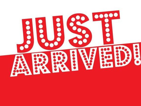 VOLKSWAGEN JETTA GLI 2025 3VW2T7BU1SM010039 image